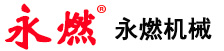 破碎機(jī)、球磨機(jī)、回轉(zhuǎn)窯、烘干機(jī)設(shè)備生產(chǎn)廠家